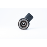 BOBINA PARA INYECTOR BOSCH F00RJ00395