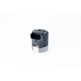BOBINA PARA INYECTOR BOSCH F00RJ00395