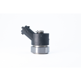 BOBINA PARA INYECTOR BOSCH F00RJ00395