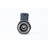 BOBINA PARA INYECTOR BOSCH F00RJ00395