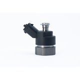 BOBINA PARA INYECTOR BOSCH F00VC30301