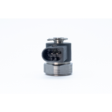 BOBINA PARA INYECTOR BOSCH F00VC30058