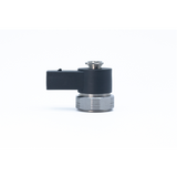 BOBINA PARA INYECTOR BOSCH F00VC30058