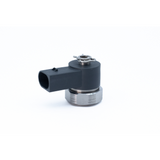 BOBINA PARA INYECTOR BOSCH F00VC30058