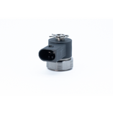 BOBINA PARA INYECTOR BOSCH F00VC30058