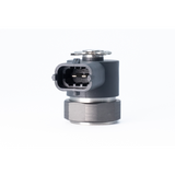 BOBINA PARA INYECTOR BOSCH F00VC30057