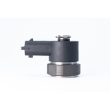 BOBINA PARA INYECTOR BOSCH F00VC30057