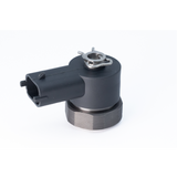 BOBINA PARA INYECTOR BOSCH F00VC30057