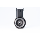 BOBINA PARA INYECTOR BOSCH F00VC30057