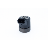 Bobina F00Vc30057