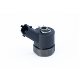 Bobina F00Vc30057