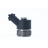 Bobina F00Vc30057
