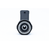Bobina F00Vc30057
