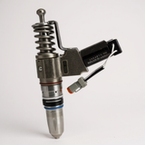 Inyector Cummins N14 Celect
