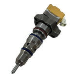 Inyector Caterpillar 3126 Reconstruido OR9348 OR9349 OR9350