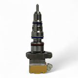 Inyector Reconstruido Caterpillar 3126A – Reconstruido por Masso Diesel