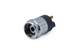BOBINA PARA INYECTOR  BOSCH CUMMINS 5.9l COMMON RAIL F00RJ02697