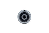BOBINA PARA INYECTOR  BOSCH CUMMINS 5.9l COMMON RAIL F00RJ02697