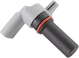 SENSOR ARBOL DE LEVAS PC915