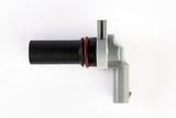 SENSOR ARBOL DE LEVAS PC915