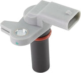 SENSOR ARBOL DE LEVAS PC915