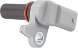 SENSOR ARBOL DE LEVAS PC915