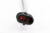 Sensor de velocidad para turbo Cummins Holset Turbo ISB ISC ISL ISX 4034198 5550060