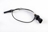 Sensor de velocidad para turbo Cummins Holset Turbo ISB ISC ISL ISX 4034198 5550060