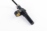 Sensor de velocidad para turbo Cummins Holset Turbo ISB ISC ISL ISX 4034198 5550060