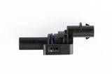 SENSOR DE TEMPARATURA AX382