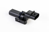 SENSOR DE TEMPARATURA AX382