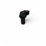 SENSOR KCUB 60-0823-01 SS DE VELOCIDAD DE 2 PINES