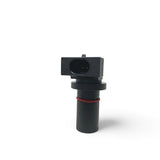 SENSOR KCUB 60-0823-01 SS DE VELOCIDAD DE 2 PINES