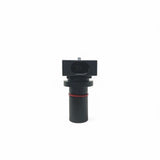 SENSOR KCUB 60-0823-01 SS DE VELOCIDAD DE 2 PINES