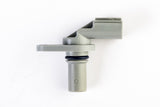 SENSOR ARBOL DE LEVAS FAE 79246