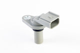 SENSOR ARBOL DE LEVAS FAE 79246