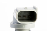 SENSOR ARBOL DE LEVAS FAE 79246