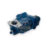 Bomba de Alta Reman  Navistar DT466