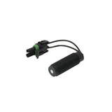 SENSOR DE DIFERENCIAL PARA TRACTOR AGRICOLA  AH116104
