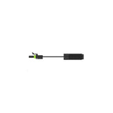 SENSOR DE DIFERENCIAL PARA TRACTOR AGRICOLA  AH116104