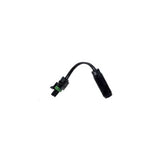 SENSOR DE DIFERENCIAL PARA TRACTOR AGRICOLA  AH116104