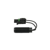 SENSOR DE DIFERENCIAL PARA TRACTOR AGRICOLA  AH116104
