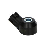 SENSOR KS204 Sensor de golpe surtido Standar Motor Products