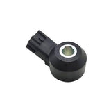 SENSOR KS204 Sensor de golpe surtido Standar Motor Products