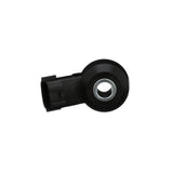 SENSOR KS204 Sensor de golpe surtido Standar Motor Products