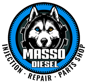 Masso Diesel