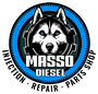 Masso Diesel