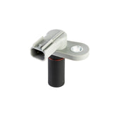 SENSOR ARBOL DE LEVAS PC916