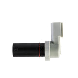 SENSOR ARBOL DE LEVAS PC916