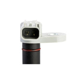 SENSOR ARBOL DE LEVAS PC916